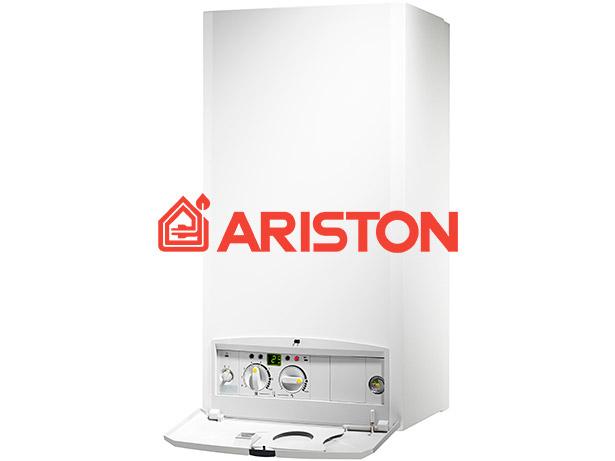 Ariston Boiler Repairs Erith, Call 020 3519 1525