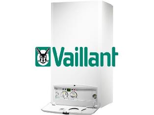Vaillant Boiler Repairs Erith, Call 020 3519 1525