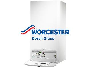 Worcester Boiler Repairs Erith, Call 020 3519 1525