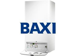Baxi Boiler Repairs Erith, Call 020 3519 1525