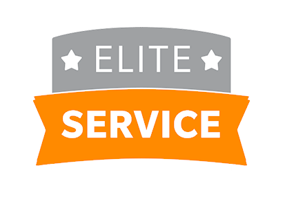 Elite Boiler Repairs Service Erith, Northumberland Heath, DA8